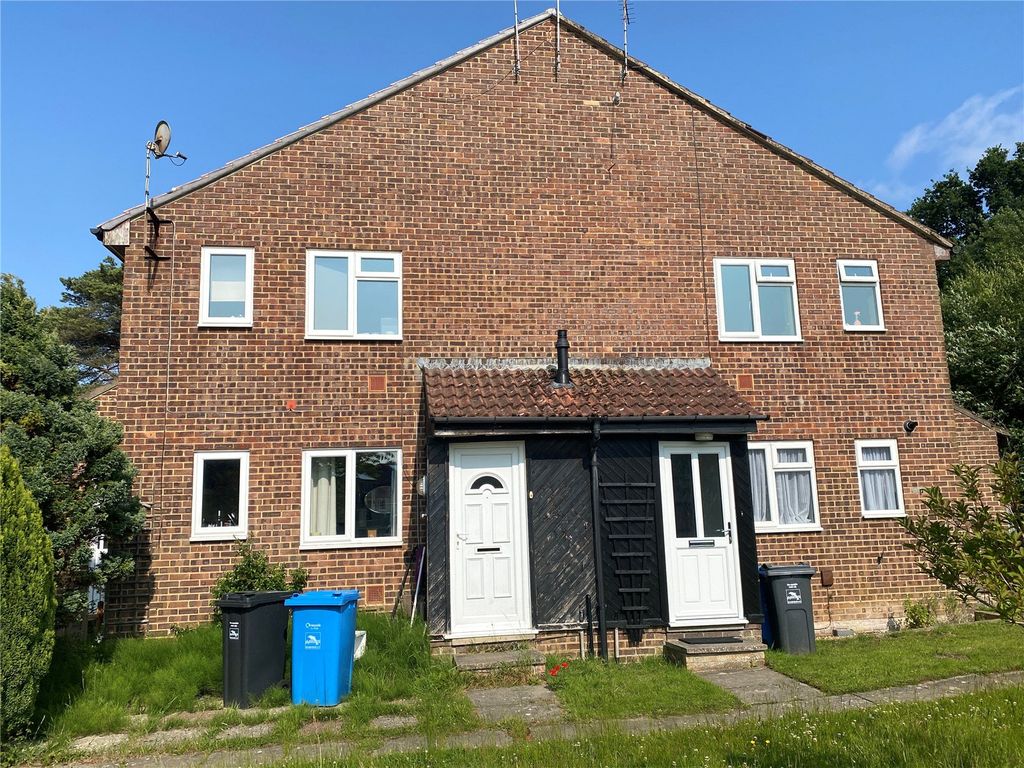 Property photo 1 of 15 Picture No. 02