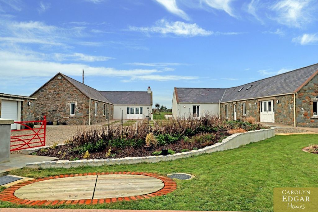 Additional image 5 of 5 bed cottage for saleKearney Road, Portaferry, Newtownards BT22