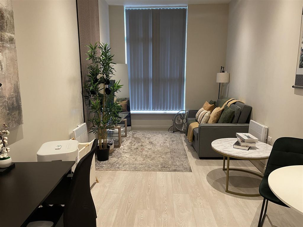 Property photo 3 of 16 Img_6622.Jpg