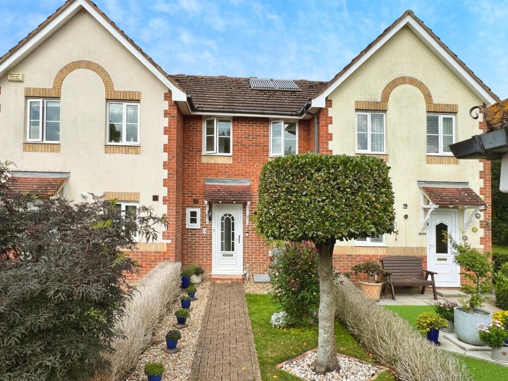 Property photo 1 of 12