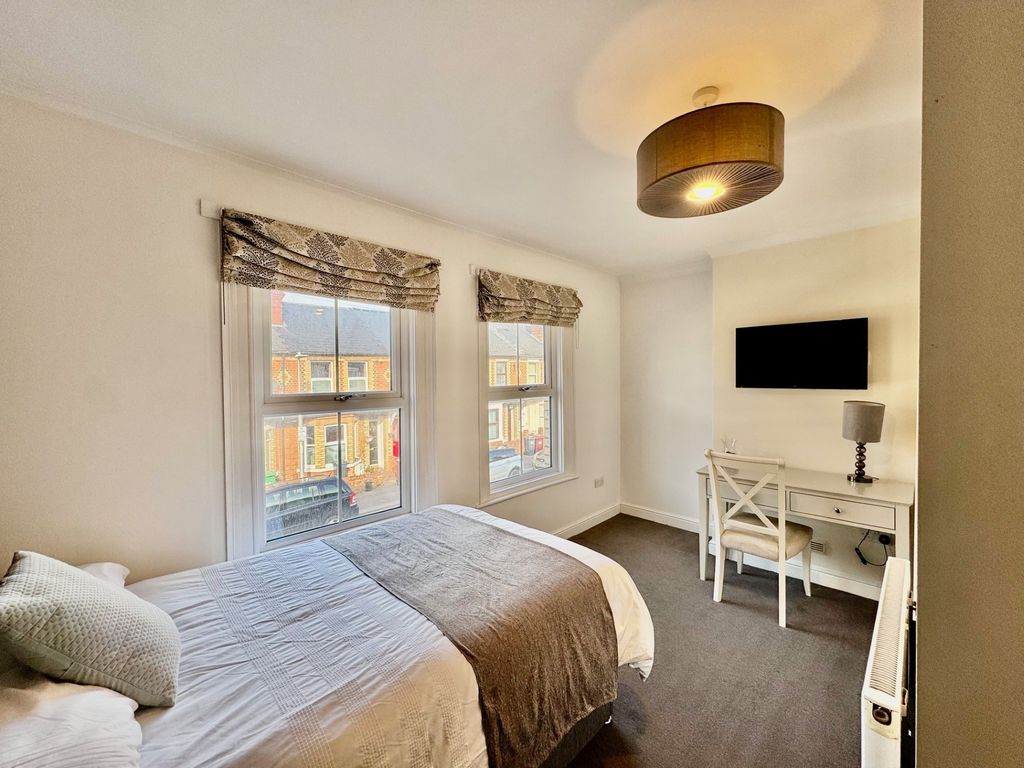 Property photo 2 of 15 Thumbnail_Img_1023