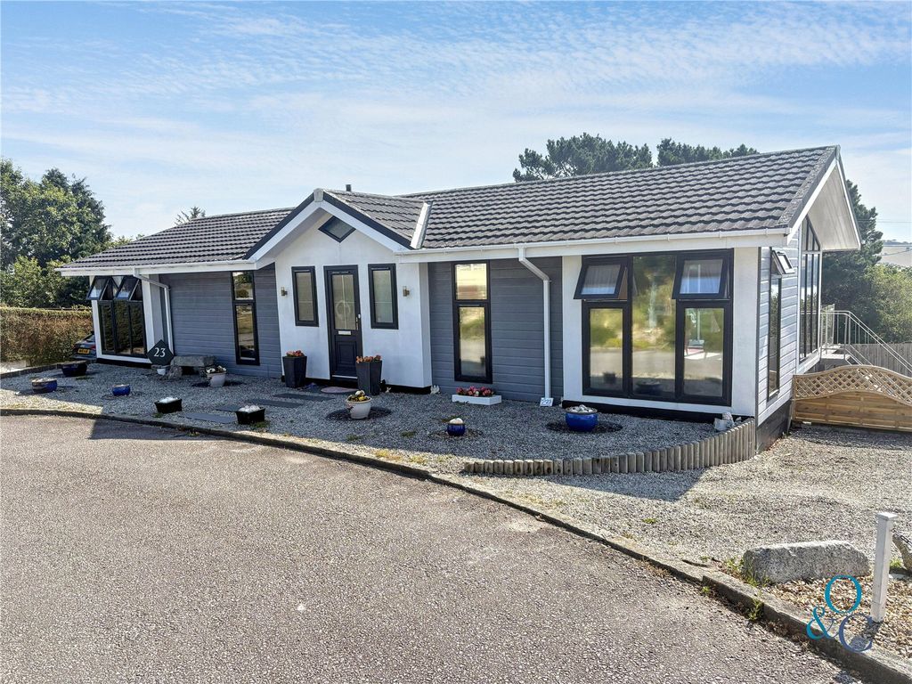 Property photo 1 of 16 Picture No. 02