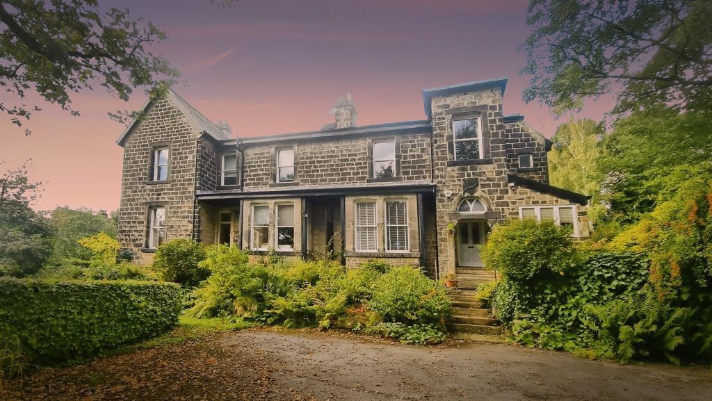 Property photo 1 of 20