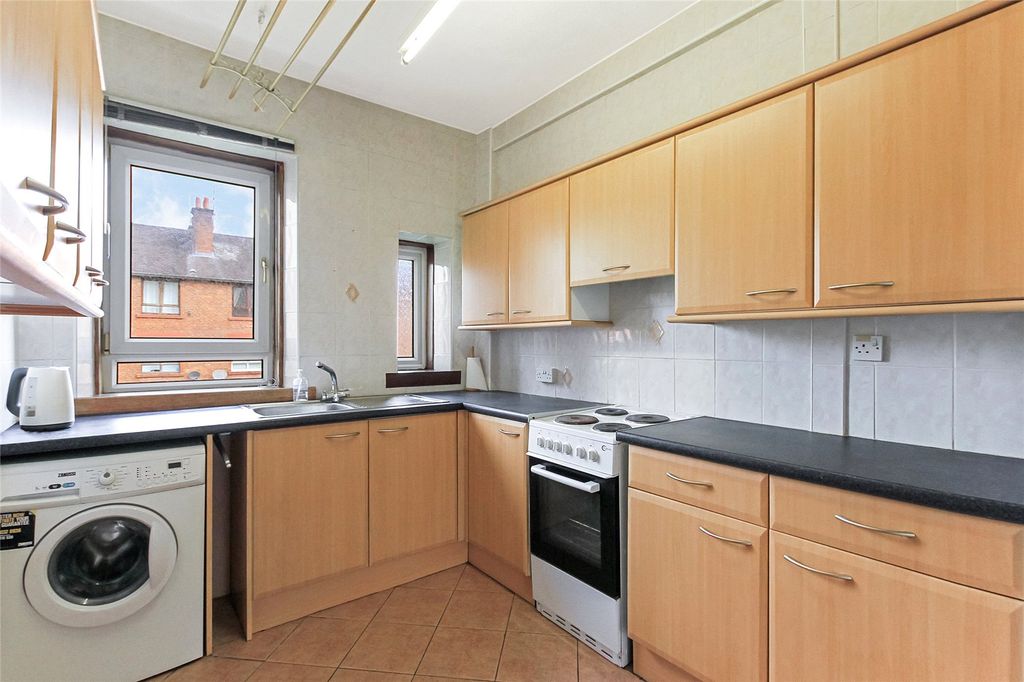 Property photo 3 of 21 Picture No. 19