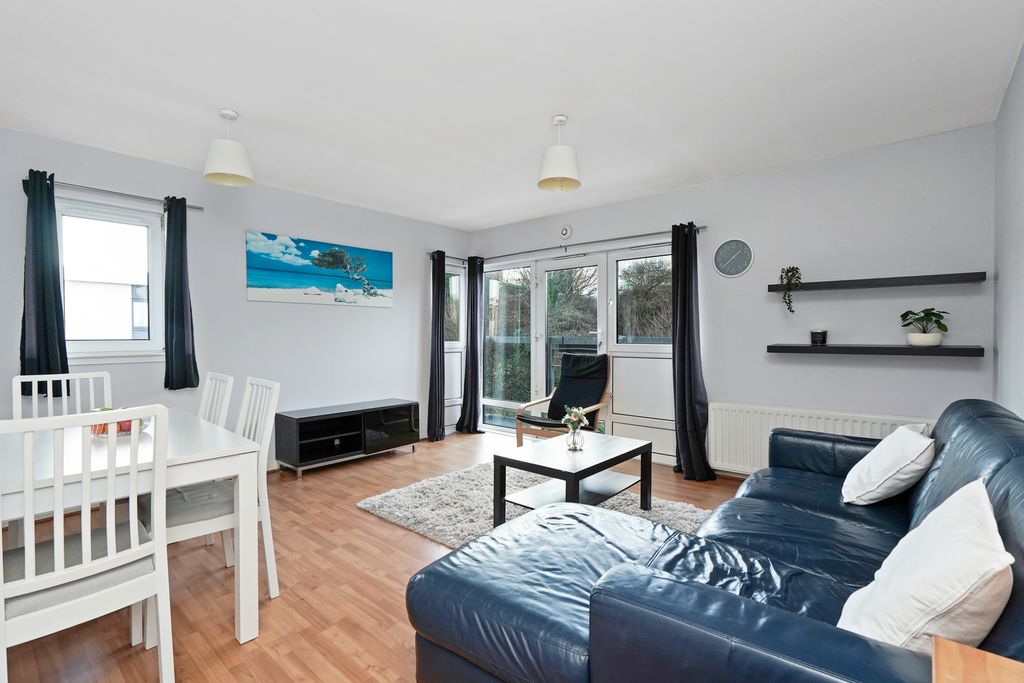 Property photo 2 of 19 Property Image 2