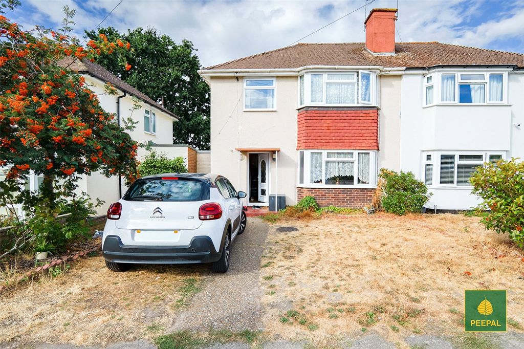 Property photo 1 of 12 Picture No. 16