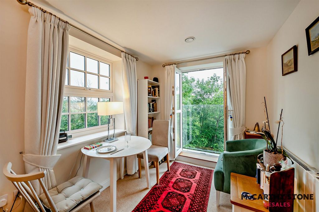 Additional image 5 of 2 bed flat for saleTumbling Weir Court, Tumbling Weir Way, Ottery St. Mary EX11