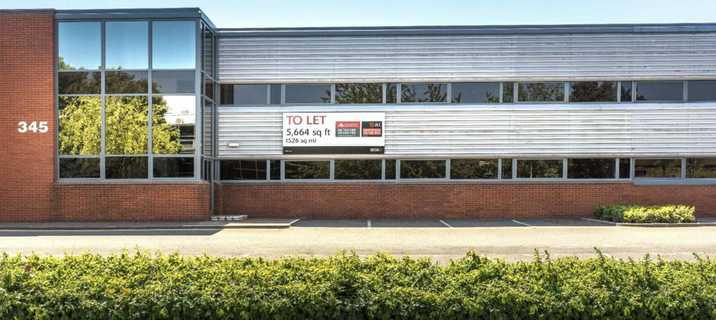 Property photo 1 of 1 345 Edinburgh Avenue