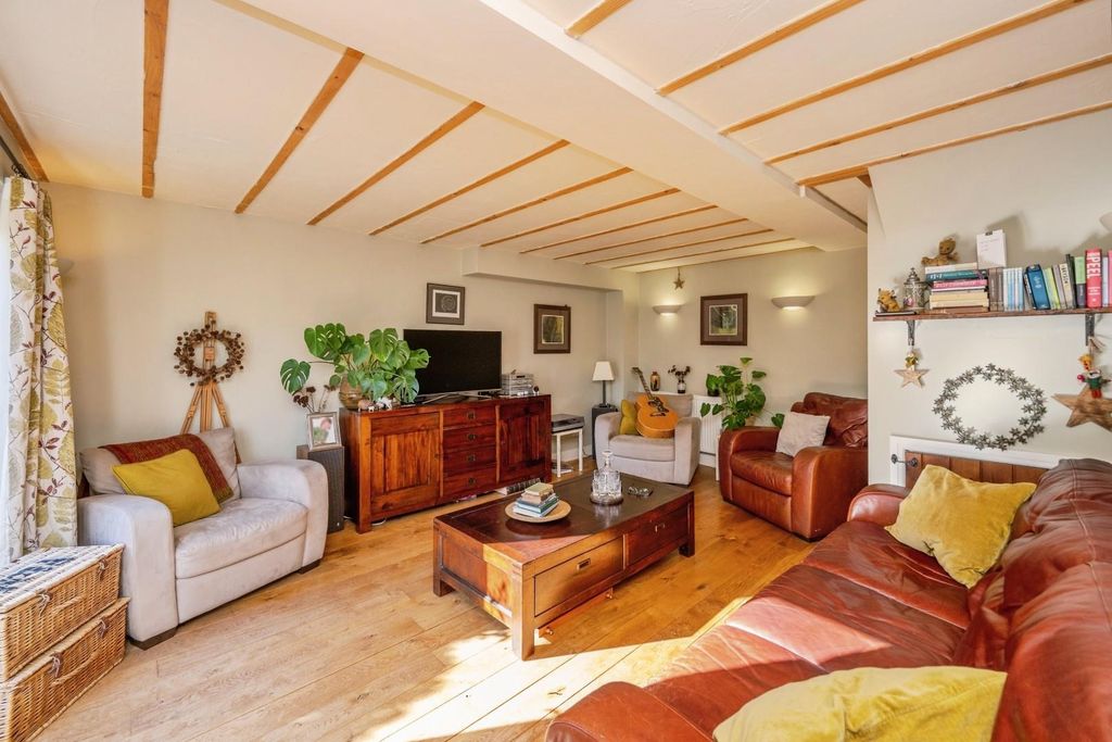 Property photo 3 of 31 Oldcliffesbarn-1.Jpg