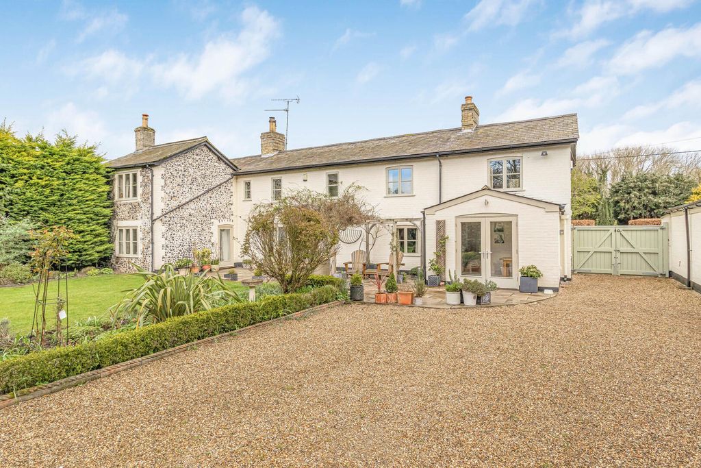 Property photo 1 of 40 43_77348-1.Jpg