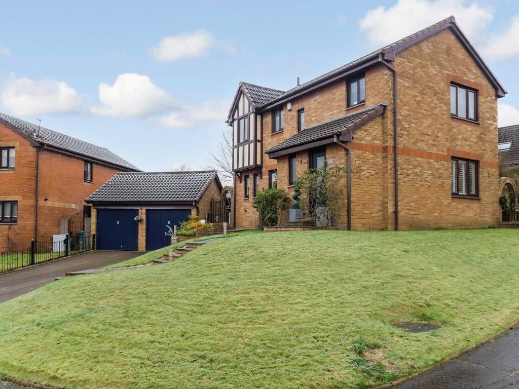 Property photo 1 of 26 External