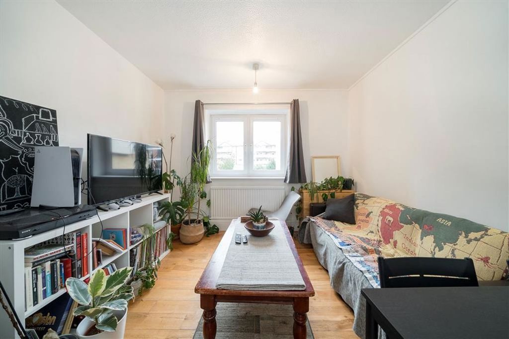 Property photo 2 of 7
