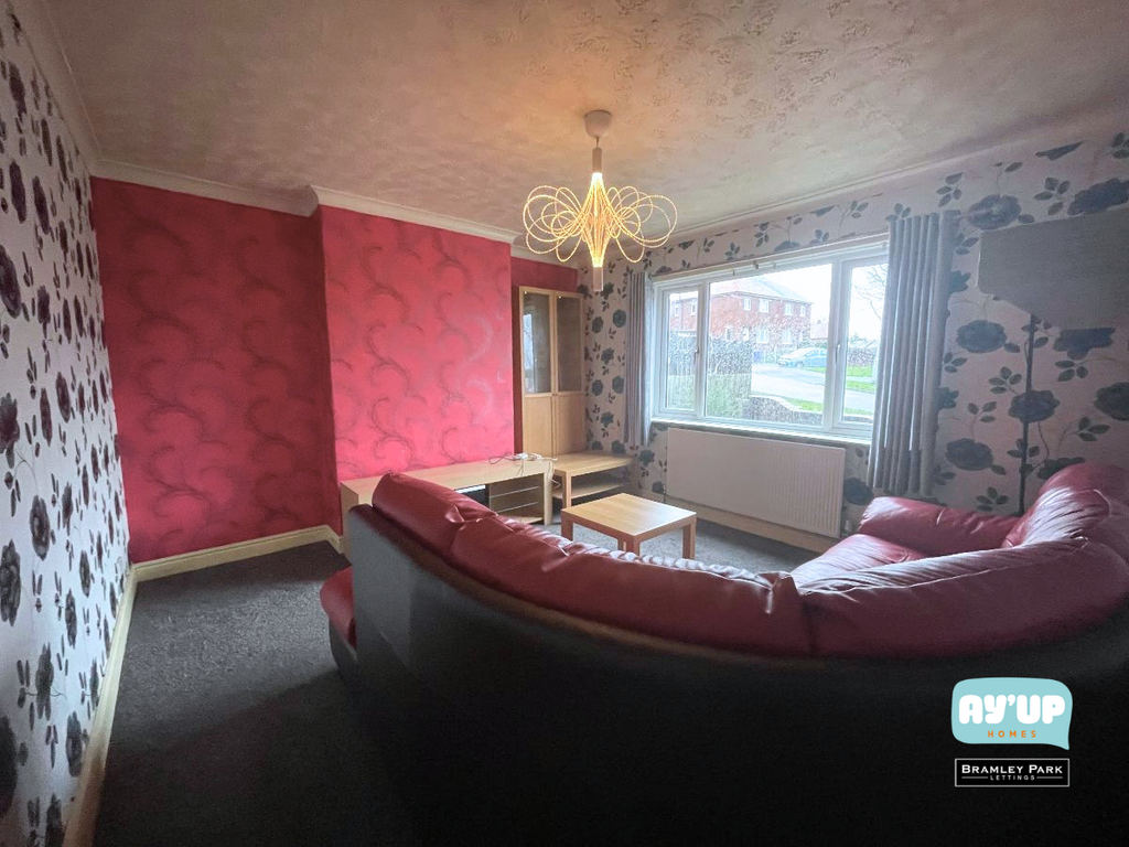 Property photo 3 of 21