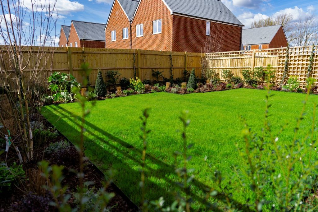 Property photo 1 of 17 Picture No. 47