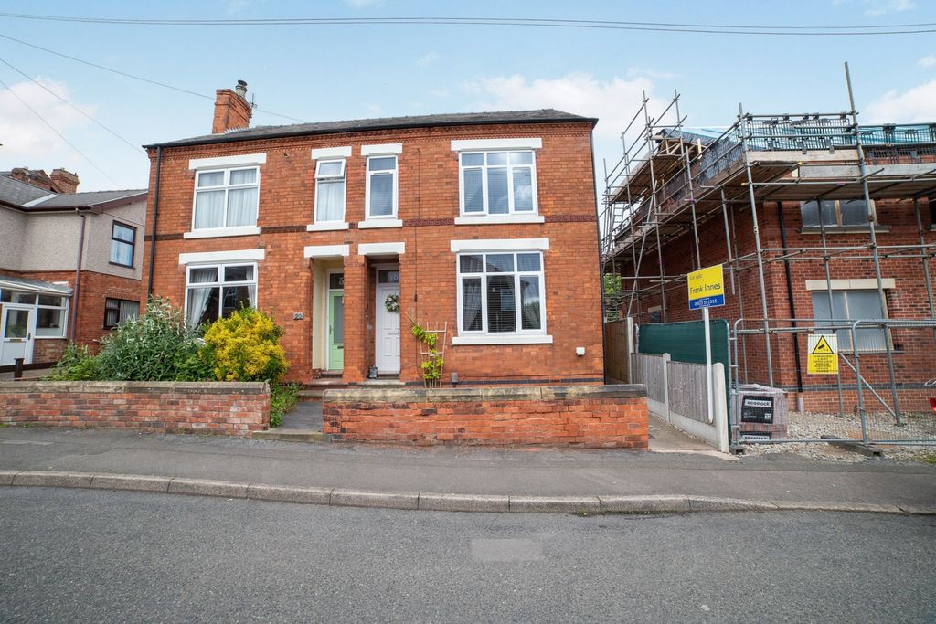Property photo 1 of 24 Pbox-Img.Jpg