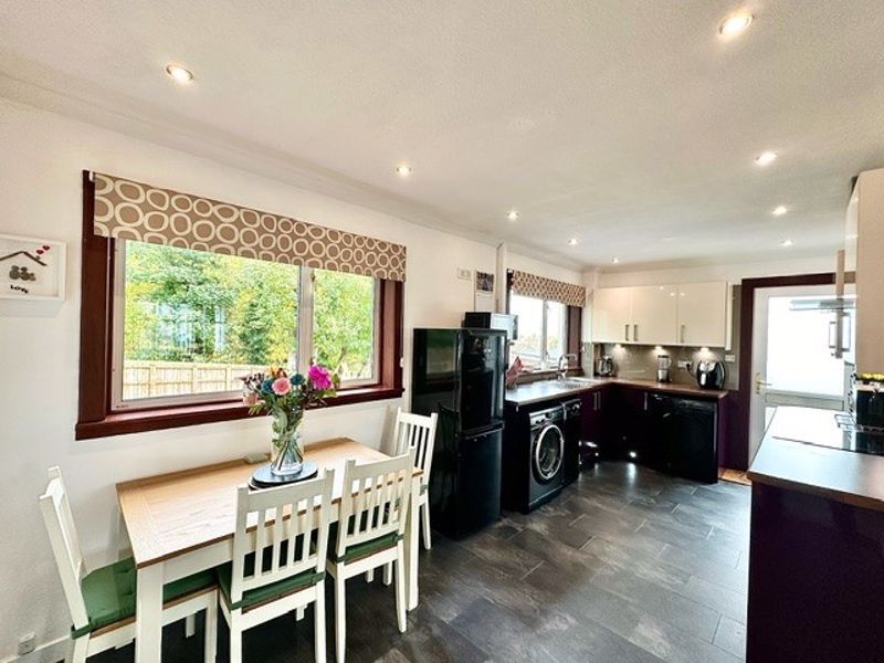 Additional image 5 of 3 bed villa for saleTreebank Crescent, Ayr KA7