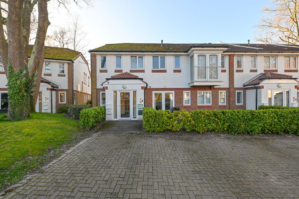 Property photo 1 of 13 Photo 1