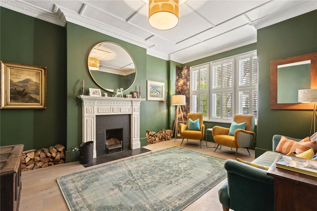 Property photo 1 of 16 Reception Room