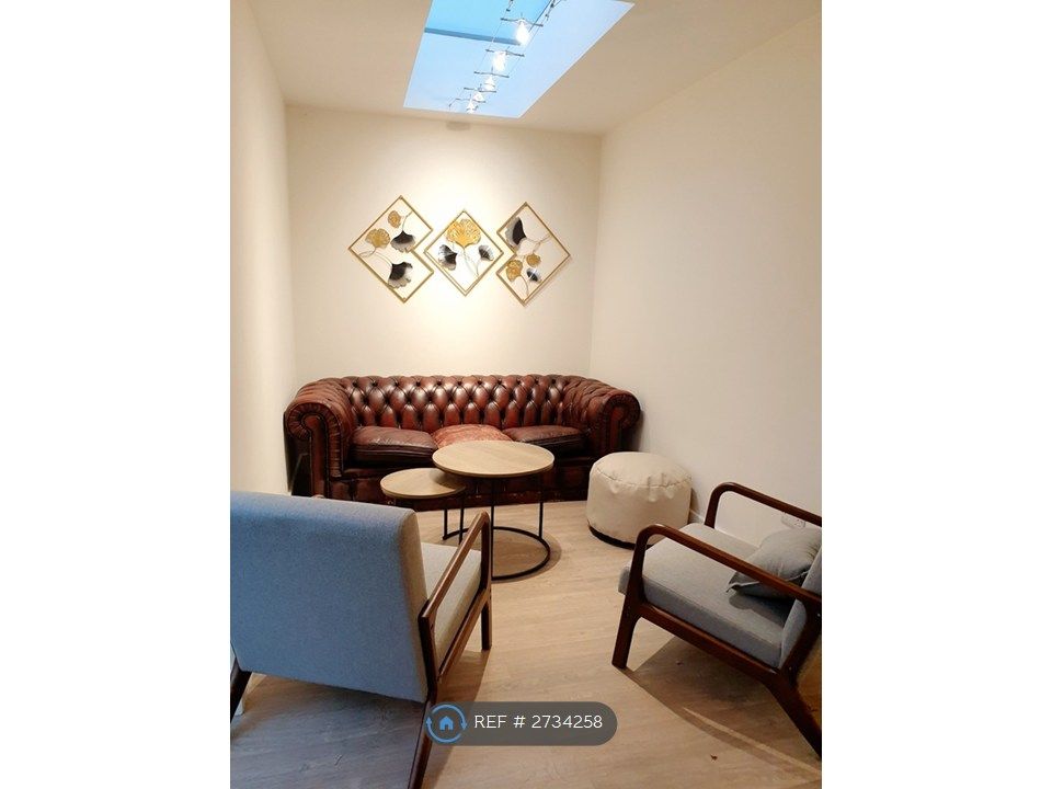 Property photo 2 of 13 Shared Living