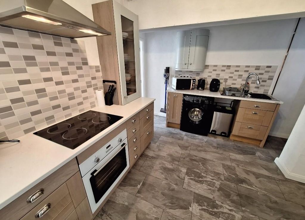 Additional image 32 of 6 bed detached bungalow for saleRedstone Road, Narberth SA67