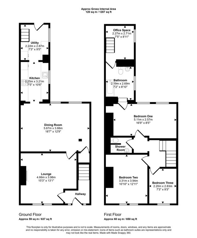 Property photo 3 of 21