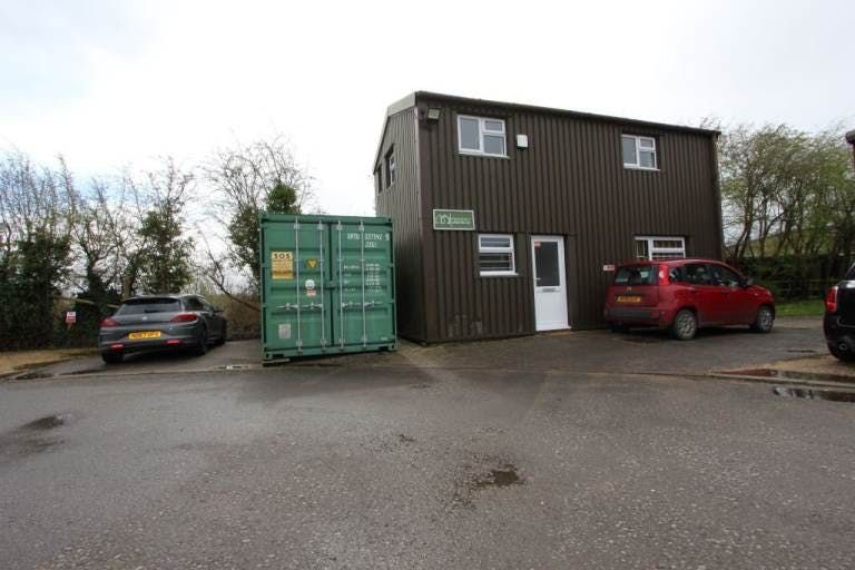 Property photo 1 of 8 86.Jpg