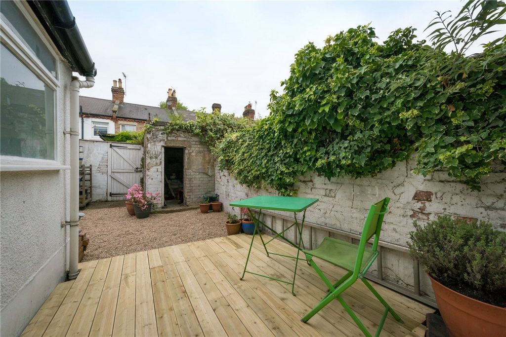 Property photo 2 of 10 Picture No. 10