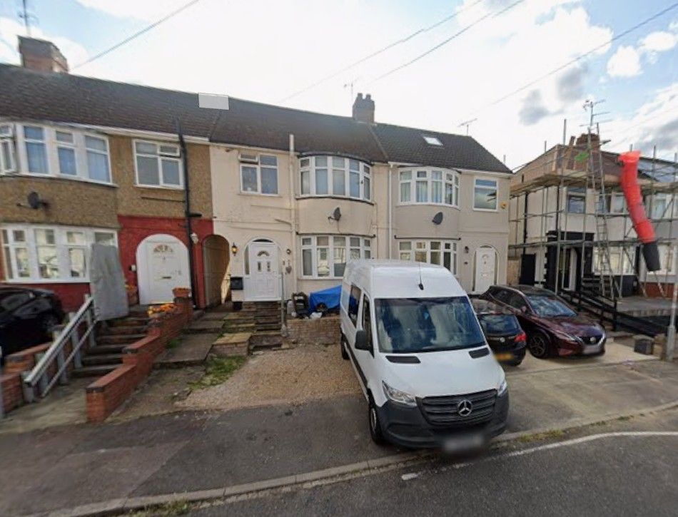 Property photo 1 of 1 Na