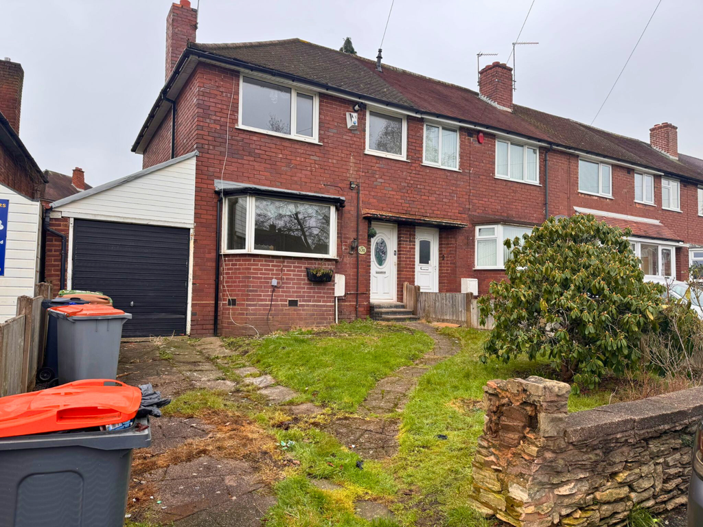 Property photo 1 of 9