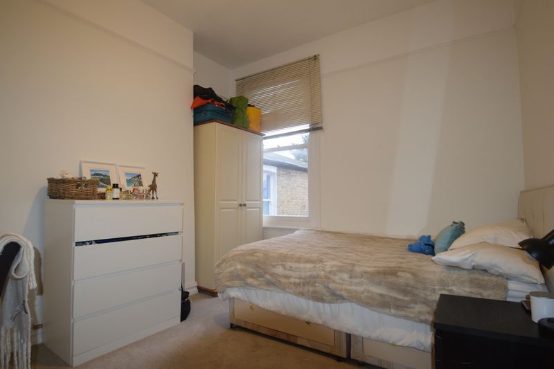 Property photo 3 of 8 Photo 9