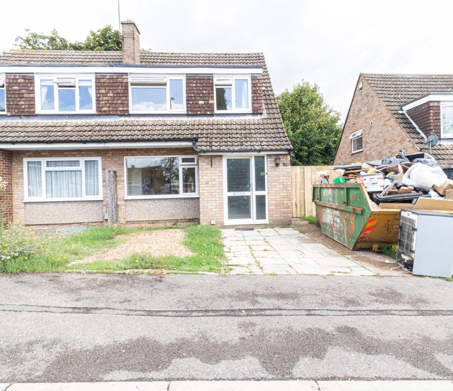 Property photo 1 of 12 External