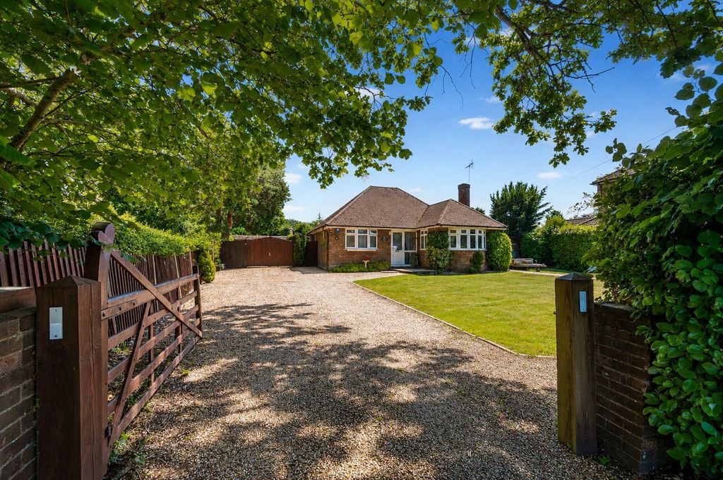 Property photo 1 of 23
