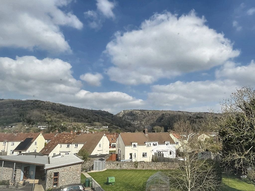 Property photo 3 of 15 Not Specified