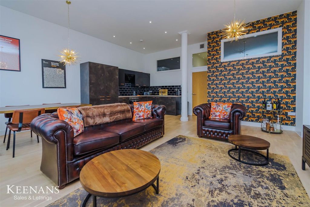 Property photo 1 of 21 1.Jpg