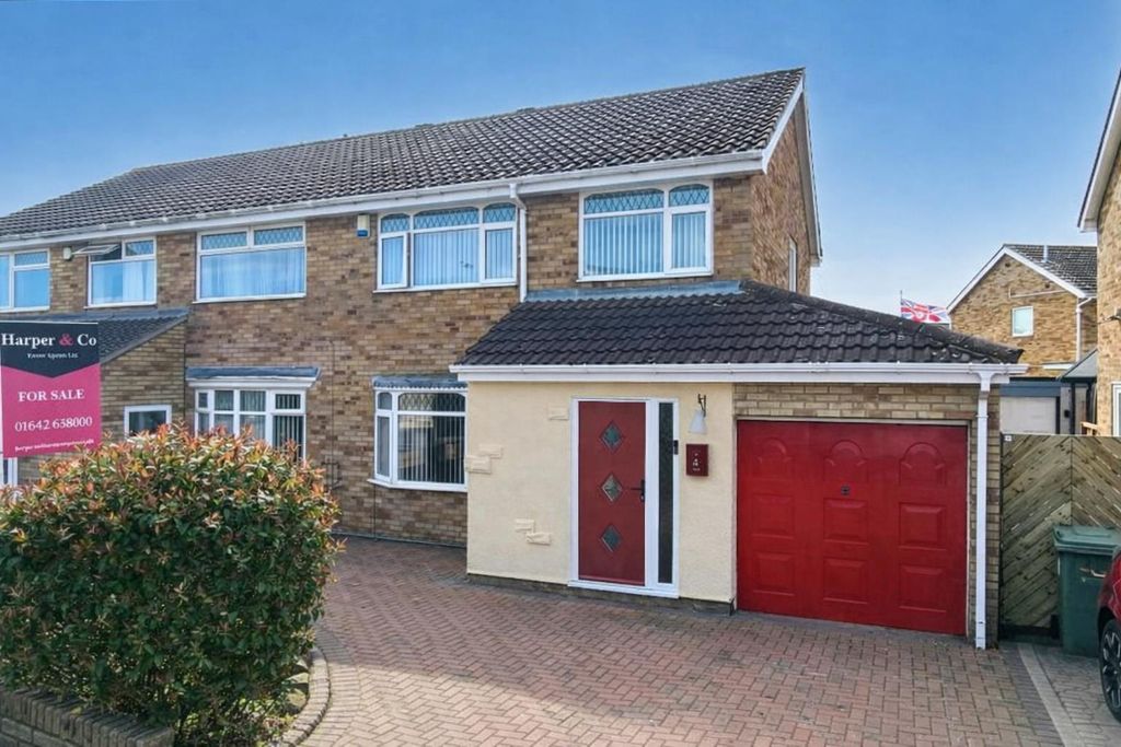 Property photo 1 of 24