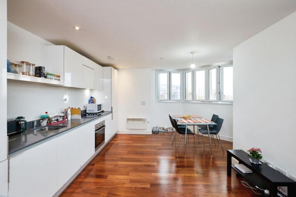 Property photo 1 of 8 Capture.Png2.Png