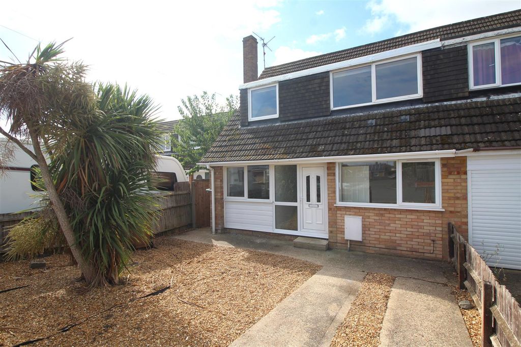 Property photo 1 of 15 Front 1 .Jpg