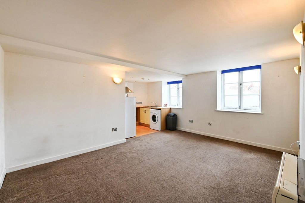 Property photo 2 of 16 _Dsc0908.Jpg