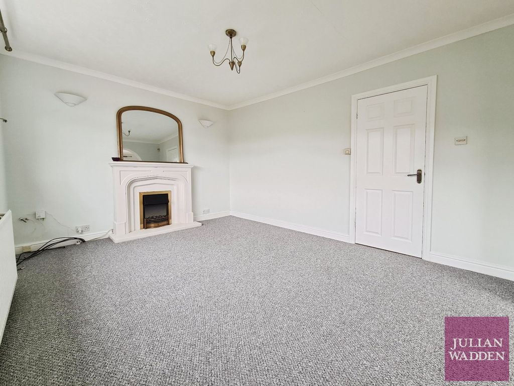 Property photo 2 of 26 Picture No. 19