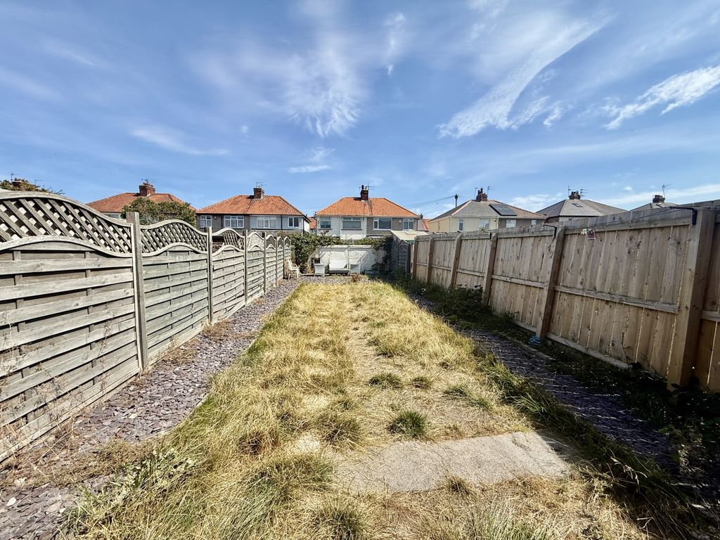 Property photo 2 of 8 Img_4527