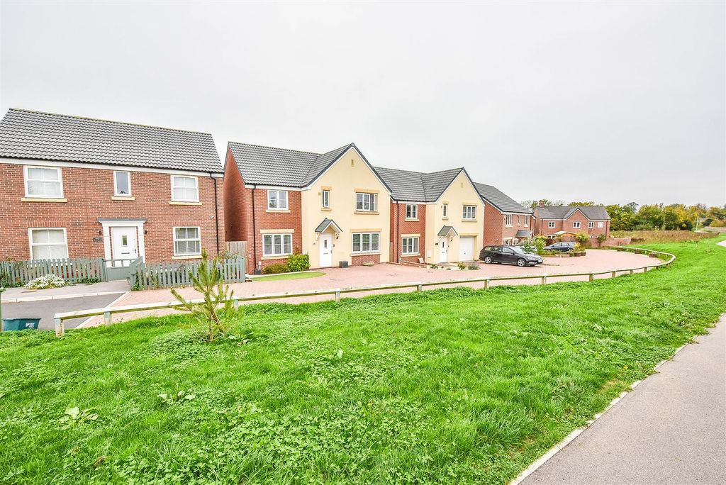 Property photo 1 of 25 Cp4_2868-2.Jpg