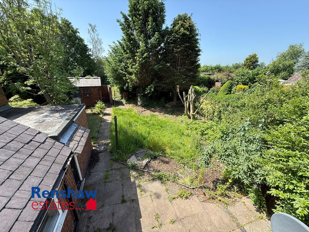 Property photo 2 of 18 R (3)