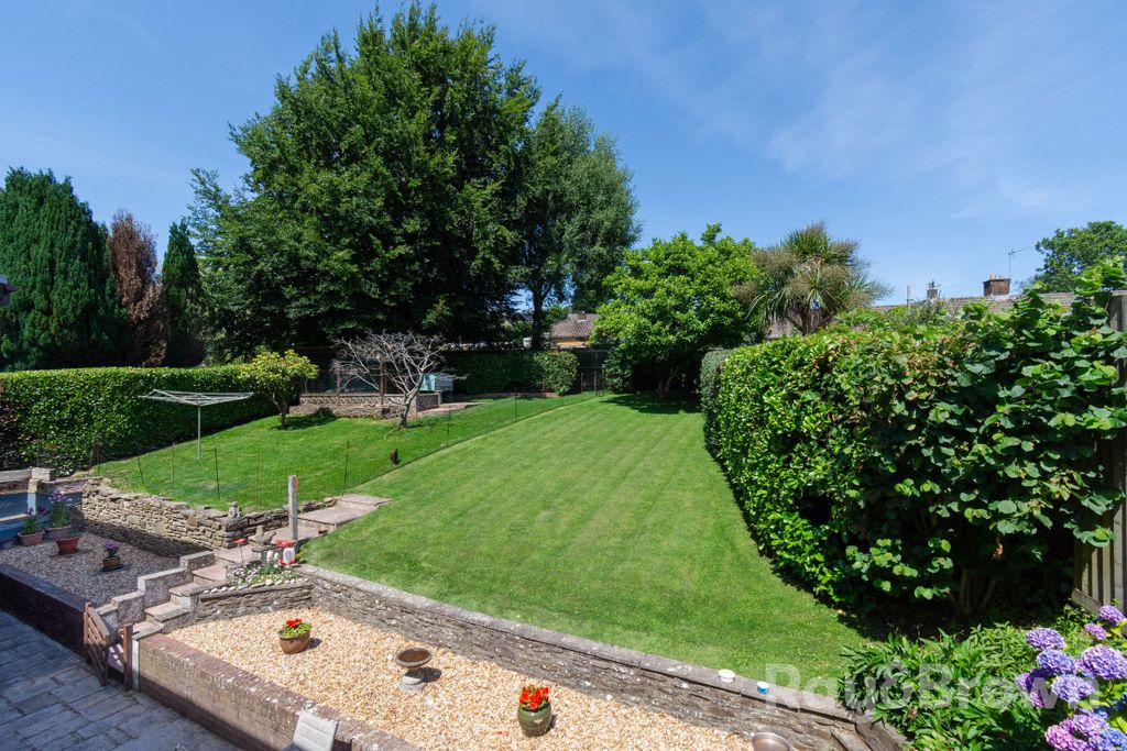 Additional image 60 of 5 bed detached house for saleHeol Clyd, Caerphilly CF83