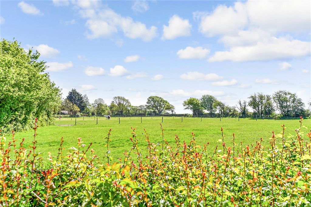 Property photo 2 of 15 Views To Side