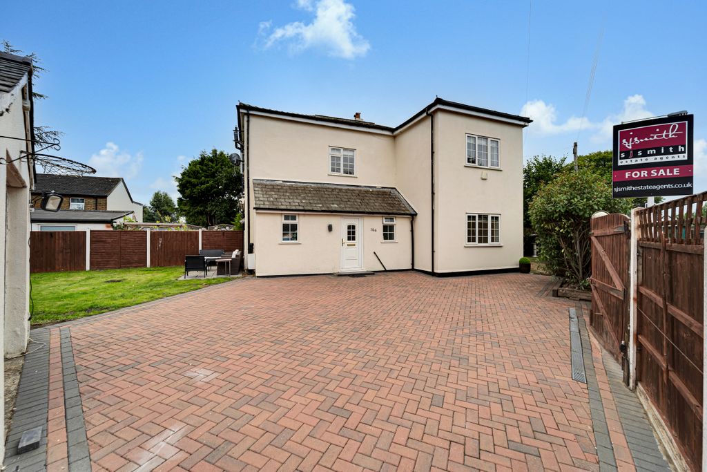 Property photo 1 of 26 Dsc01061