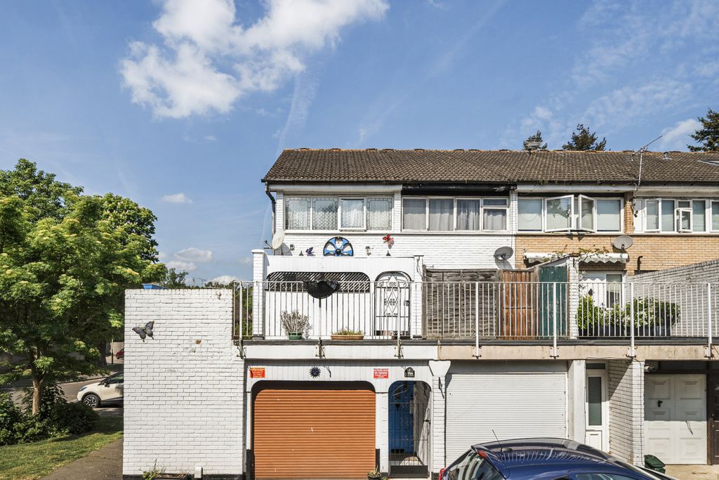 Property photo 1 of 20 29-6821cc9F4Aae9-...