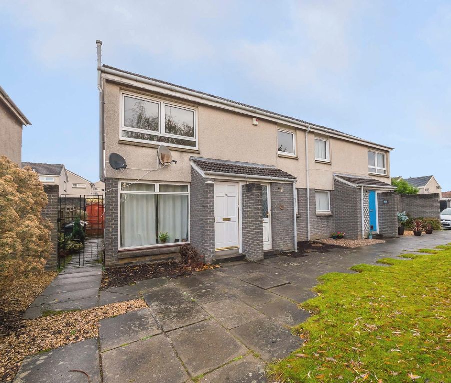 Property photo 1 of 12 Photo 1