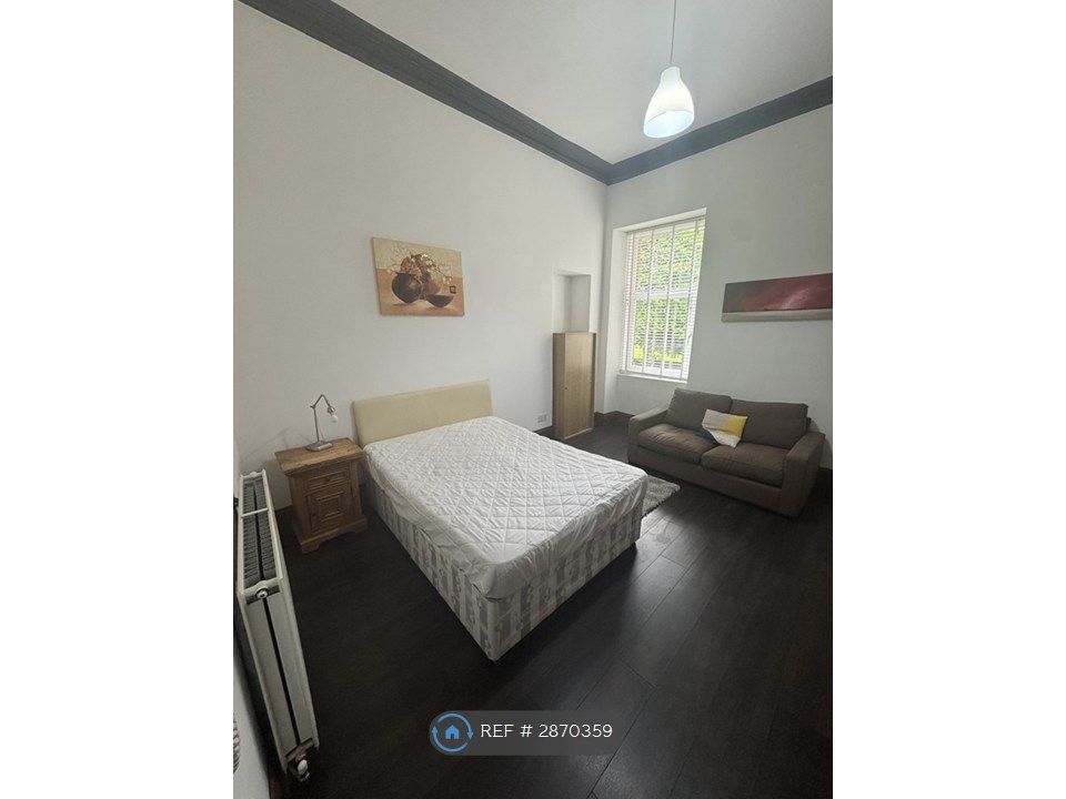 Additional image 2 of Studio to rentPaisley Rd West, Glasgow G51