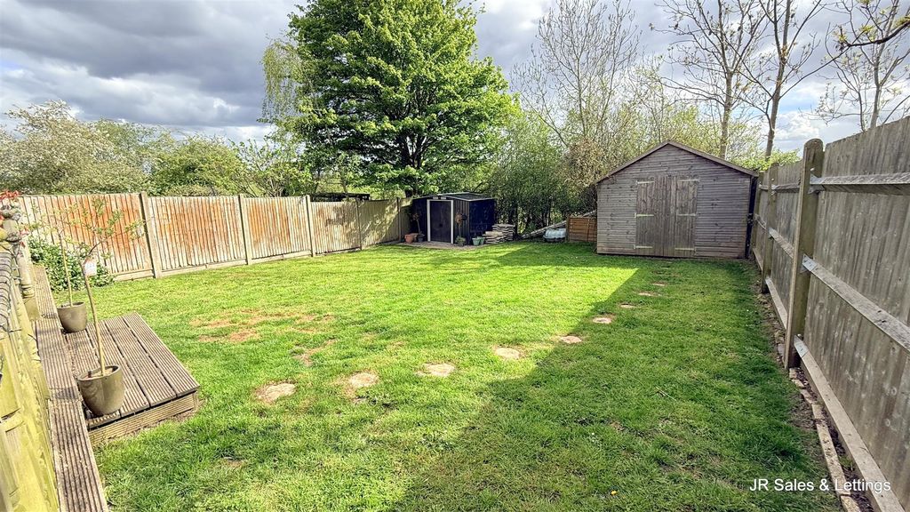 Property photo 3 of 22 20260416_143840441_Ios.Jpg