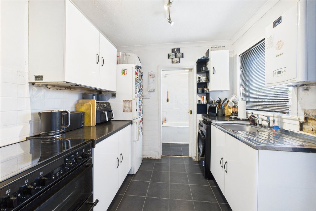 Property photo 3 of 8 Picture No. 03